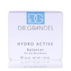 DrGrandel Dr Grandel Hydro Active Balancer 176 oz