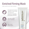 Epionce Enriched Firming Mask Hydrating Face Mask for All Skin Types For Skin Elasticity Firmness with Shea Butter Glyce
