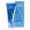 Rosa Graf AMINTA med Balance Day Care 16 Oz