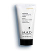 MAD Skincare BRIGHTENING Radiant Brightening Mask 60g