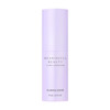 Meaningful Beauty Glowing Serum 05 Fl Oz