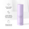 Meaningful Beauty Glowing Serum 05 Fl Oz