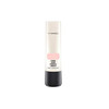 Strobe Cream Pink Lite by MAC for Women 17 oz Cream Packaging may vary
