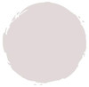 Strobe Cream Pink Lite by MAC for Women 17 oz Cream Packaging may vary