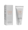 TriPollar Activator Gel Lightweight Gel for Radio Frequency Treatments Enhances AntiAging Results of RF devices Supports