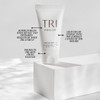 TriPollar Activator Gel Lightweight Gel for Radio Frequency Treatments Enhances AntiAging Results of RF devices Supports