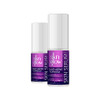 Skin Glow Serum SKN Glow Skin Serum 2 Pack