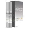 ModernHers KISSD Vitamin C Serum Brightener Anti Aging Serum with Vitamin C Cucumber Extract and Peptides Calms Enhances