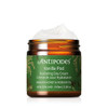 ANTIPODES Vanilla Pod Hydrating Day Cream Anti Aging Face Moisturizer For Dry Skin with Rosehip Oil Avocado Oil Antioxid