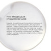 The Organic Pharmacy Hyaluronic Acid Serum
