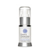 CONTROL CORRECTIVE Growth Factor Treatment Cream 05 Oz An Elegant Facial Cream For Calming Down Skin After Peels Microde