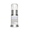 CONTROL CORRECTIVE Growth Factor Treatment Cream 05 Oz An Elegant Facial Cream For Calming Down Skin After Peels Microde