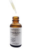 Tallow Face Serum Grass Fed Grass Finished Emu Oil Castor Oil Antiaging Organic Ingredients Grass Fed Skin