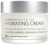 doTERRA Hydrating Cream Essential Skin Care Collection 17 oz