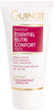 Guinot Nutrition Confort Instant Comfort Mask 17 oz