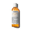 Kiehls Calendula Herbal Extract AlcoholFree Toner Soothing Facial Toner for Normal to Oily Skin Visibly Reduces Redness