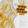 Kiehls Calendula Herbal Extract AlcoholFree Toner Soothing Facial Toner for Normal to Oily Skin Visibly Reduces Redness