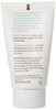 CV Skinlabs Calming Moisture for Face Neck Scalp 2 fl oz