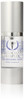 Clinicians Complex Skin Recovery Serum 10 Ounce