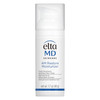 EltaMD AM Restore Face Moisturizer for Women and Men Light Moisturizer Face Cream Made with Niacinamide and Hyaluronic A