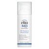 EltaMD PM Restore Face Moisturizer Night Moisturizer for Face Facial Cream Safe For All Skin Types 17 oz Pump