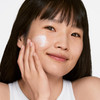 Clinique Moisture Surge Intense 72H LipidReplenishing Hydrator Face Moisturizer With Aloe Water Cica Hydrating Moisturiz