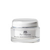 Le Mieux Bio Cell Rejuvenating Cream Triple Peptide Facial Moisturizer with Hyaluronic Acid Squalane Rose Hip Night Day