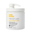 milkshake Active Yogurt Mask 169 Fl Oz