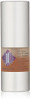 June Jacobs AntiAging Blemish Control Spot Treatment 05 Fl Oz
