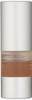 June Jacobs AntiAging Blemish Control Spot Treatment 05 Fl Oz