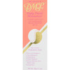 DML Facial Moisturizer SPF 25 15 Oz 3 Pack SGB0064JD6VQUS
