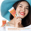 DML Facial Moisturizer SPF 25 15 Oz 3 Pack SGB0064JD6VQUS
