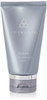 COSMEDIX Clear Deep Cleansing Face Mask Clarifying Exfoliating Facial Mask for Daily Impurities Oil Dirt Dead Skin Resid