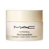 MAC Hyper Real SkinCanvas Balm Moisturizing Cream 17 oz 50 mL