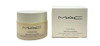 MAC Hyper Real SkinCanvas Balm Moisturizing Cream 17 oz 50 mL