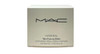 MAC Hyper Real SkinCanvas Balm Moisturizing Cream 17 oz 50 mL