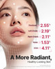 Donginbi Red Ginseng Daily Defense Essence Firming Skin Barrier Repair Serum for Dry Skin Korean Red Ginseng Essence Kor