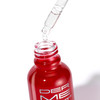 Dermelect Cosmeceuticals SelfEsteem Beauty Sleep Serum Exfoliating Nighttime Treatment with Glycolic Acid Salicylic Acid