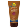 Banana Boat, Summer Color Self-Tanning Lotion, Deep Dark Color for All Skin Tones, 6 oz online at globaldelivered