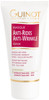 Guinot Vital AntiWrinkle Mask 16 oz