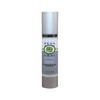 Rena Levi Light Moisture Creme Natural Facial Moisturizer for Oily and Acne Prone Skin 17 Fl Oz