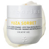 Erborian Vitamin C Face Cream Yuza Sorbet Day Cream That Hydrates Boosts Radiance Soothes Dehydrated Skin Facial Moistur