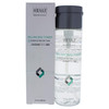 Obagi Medical SUZANOBAGIMD Balancing Toner 67 fl oz
