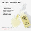 Youth To The People Superberry Hydrate Glow Dream Face Oil Revives Dull Dry Skin Boosts Radiance Hydrating UltraLightwei