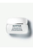 Darphin Hydraskin Rich 50 ml 17 Fl Oz
