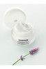 Darphin Hydraskin Rich 50 ml 17 Fl Oz
