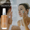 RD Alchemy 99 Natural Organic Repairing Moisturizer for Normal to Oily Skin Perfect for Acne blemish scars dry damaged s