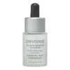 Pevonia Power Repair Hyaluronic Acid HydraSerum 05 fl oz