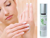 Repechage Hydra 4 Daily Moisturizer Face Cream for Dry or Sensitive Skin Light Facial Moisturizer with Retinol Lactic Hy