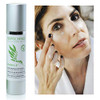 Repechage Hydra 4 Daily Moisturizer Face Cream for Dry or Sensitive Skin Light Facial Moisturizer with Retinol Lactic Hy